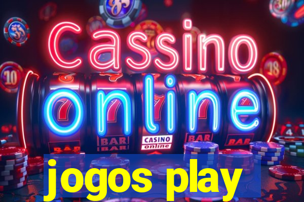 jogos play-to-earn